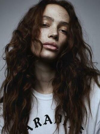 Superbe Models