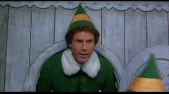Will Ferrell Elf Memes