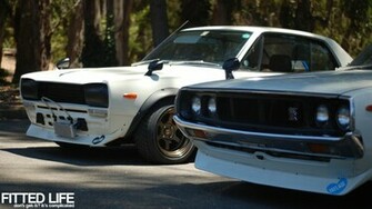 Wallpaper For Hellaflush