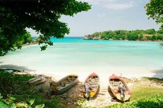 Wallpaper Pictures Jamaica Photos Photo Gallery