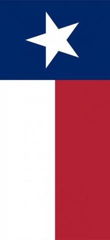 Egypt Flag iPhone Wallpaper