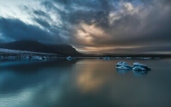 Iceland Wallpaper