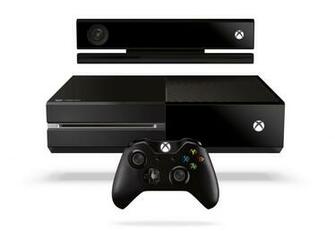 Xbox One Wallpaper Microsoft Gamers Online