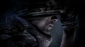Call Of Duty Best Wallpaper Wallpaper55 For