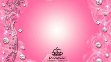 Tara On Paparazzi Jewelry