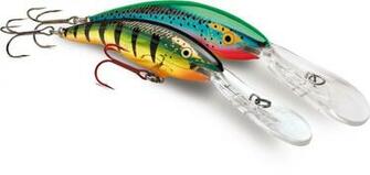 Fishing Lure Wallpaper Rapala Deep Tail