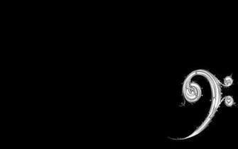 Gallery For Gt Bass Clef Wallpaper HD