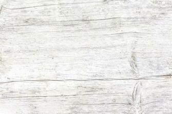 White Wood Background New At Modern