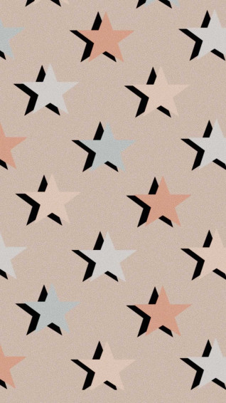 Wallpaper Preppy S