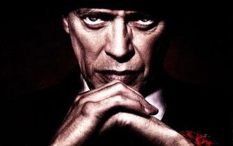 Steve Buscemi Wallpaper X Net