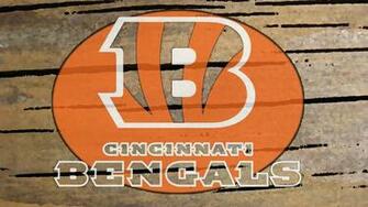File Name Cincinnati Bengals Logo Painted Jpg
