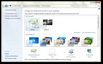 Msn Wallpaper And Screensaver Pack Holidays Softpedia