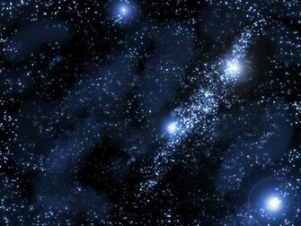 Starry Night Wallpaper By Leversa