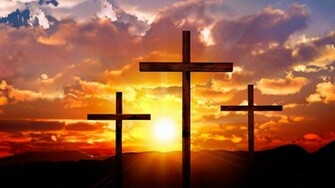 Description Are You A True Christian And Jesus Loving Person Then