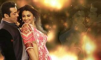 Top News Bollywood Actresses In
