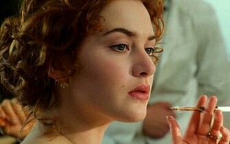 Rose Dawson Image Jpg
