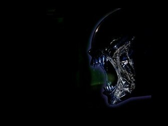 Alien Movies See And Watch The Best Of Franchise