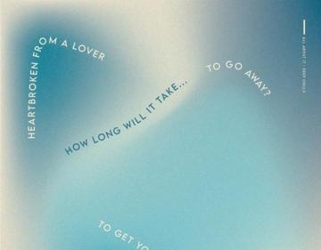 Aura Aesthetic Background Quotes On