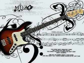 Music Note Desktop Background HD 1080p Wallpaper Lzamgs