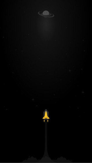 4k Wayup True Black Wallpaper For Amoled Oled X Px R