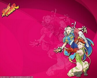 Cammy Wallpaper White