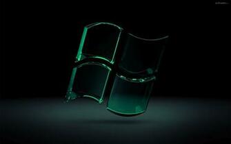 Best Technology HD Wallpaper