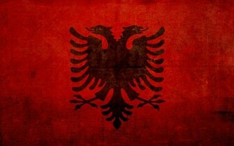Pictures Albanian Wallpaper Desktop Background Car