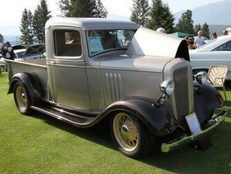 Chevy Truck Wallpaper Allwallpaper In Pc En
