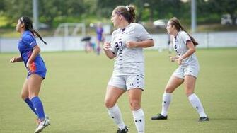 Peyton Graves Women S Soccer Stephen F Austin State