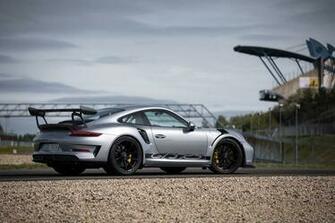 Porsche Gt3 Rs Wallpaper Top Background