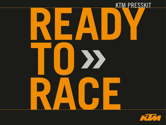 Related Wallpaper Ktm Ready To Race