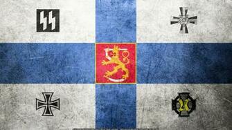 Finnish Wallpaper