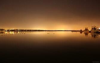 Beautiful Peaceful Wallpaper Gallery