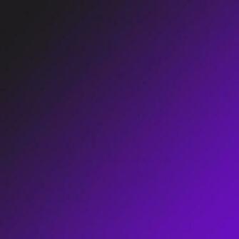 Royal Purple Background Background
