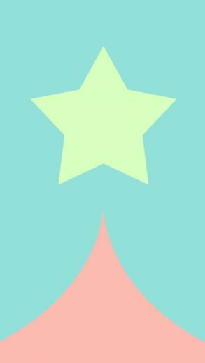 Steven Universe Wallpaper