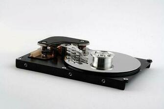 Hard Disk Drive Wallpaper Wallpaperjam
