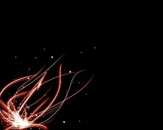 Wallpaper High Quality Definition