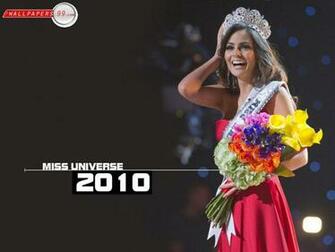 Miss Universe Wallpaper Ewedu Net