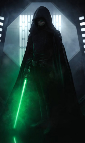Star Wars Luke Skywalker Live Wallpaper For Phone High Video