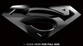 Superman Wallpaper And Desktop Background Up To 8k