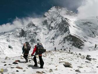 K2 Photo Gallery Pictures More From National