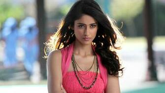 Bollywood HD Wallpaper Stuff To Buy Actress