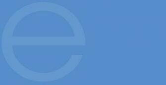 Elite Equity Consultants Of Los Angeles Logo Full Width Background