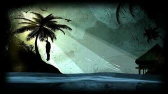 Dead Island Wallpaper