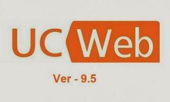 Uc Browser For Android Furnishes You Fast And Smooth Web Surfing