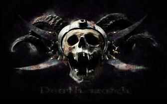 Metal Music Wallpaper