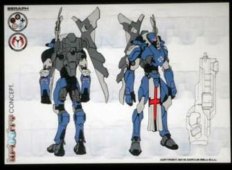 March Pres Infinity The Hobby Kingdom