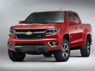 Chevy Silverado Nice HD Wallpaper For