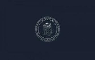Awesome Minimalistic Wallpaper Dump