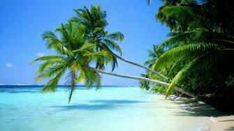 Jaspreet Rekhi Amazing Waterscapes Full HD Wallpaper 1080p Rar